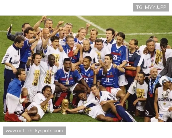 圆规重生！贝蒂斯赚大了，安东尼半场2球1助！已成为球队核心，安东尼贝内特