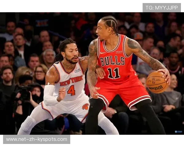 公牛三分钟断电被打12-0！致命顽疾再被点名——揭秘球队“隐患”背后的深层次问题