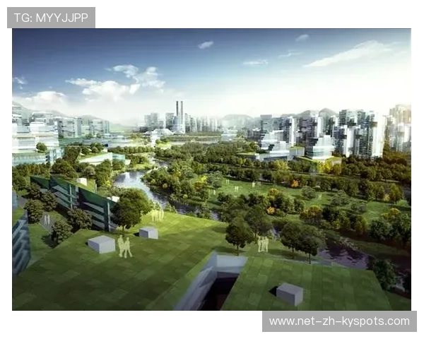 城市设立专项绿色交通基金支持赛事低碳发展,绿色城市建设实施方案 城市设立专项绿色交通基金支持赛事低碳发展,绿色城市建设实施方案