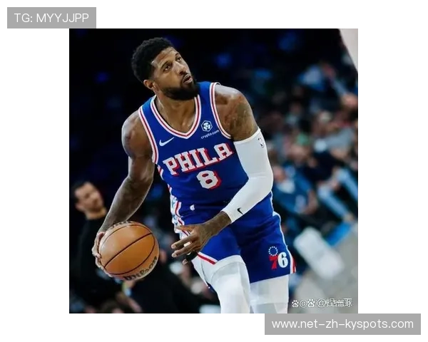 76人新星大爆发！20+17+10三双震撼全场，却被“约老师”纪录盖过光芒