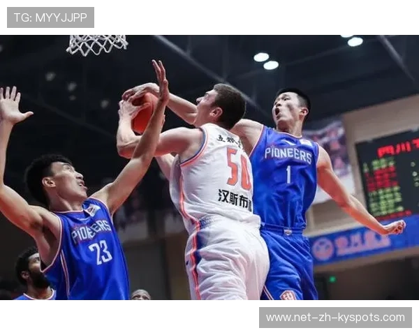 东区乱成一锅粥！昔日鱼腩领跑，冠军队居然垫底