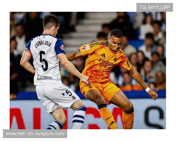 皇马客场稳守不败,状态火热,皇马 联赛 皇马客场稳守不败,状态火热,皇马 联赛