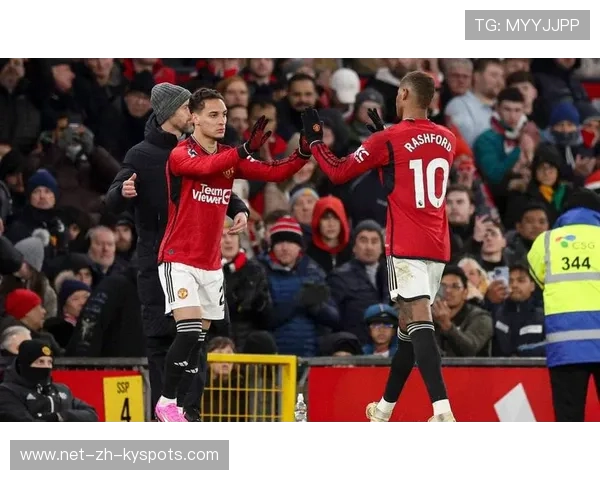 曼联或将启动新一轮战略性重建