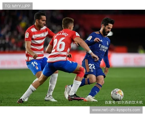 皇马或对替补门将的培养路径进行体系化安排