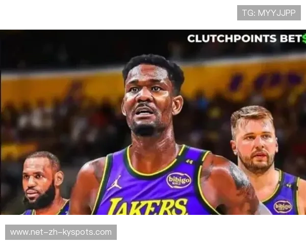 艾顿豪门争抢，豪门争相出手替补奇