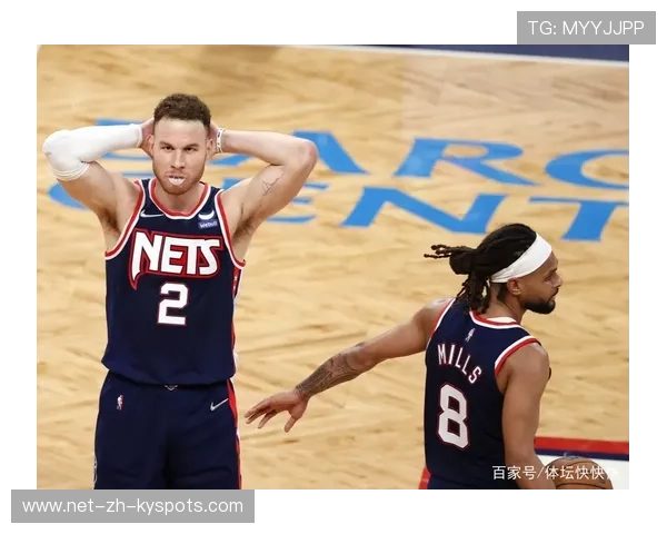 NBA球队球员健康档案系统成为职业保障标配