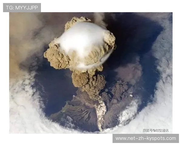 后期大核伤害爆炸