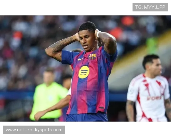 巴萨主帅怒怼外界质疑，誓言带队反弹