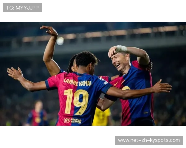 多特快速推进震撼全场