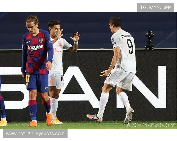 巴黎准备打造三核版本的中场体系：未来足球的升级之路