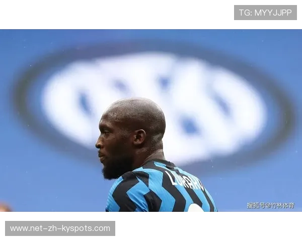 切尔西执行力不断提升，走向更高辉煌