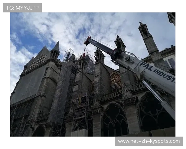 巴黎前场连续快速配合引爆全场：一场关于速度、信任与体验的软文