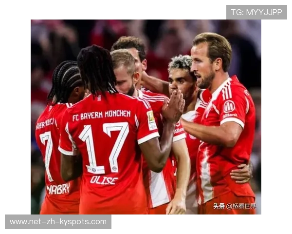 德甲莱比锡传球纵深好，前场频现空当