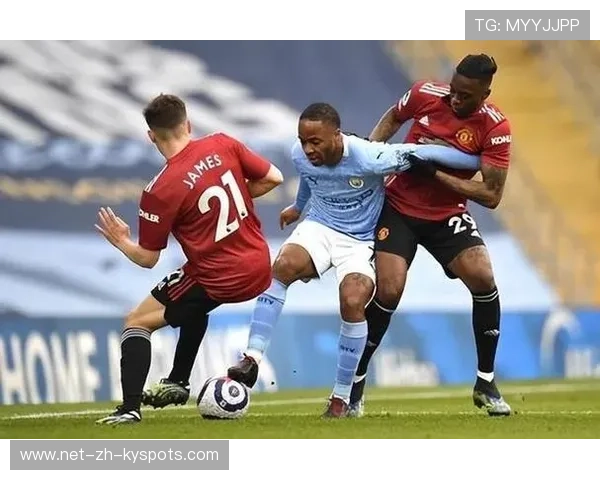 曼联比赛节奏被多次打断