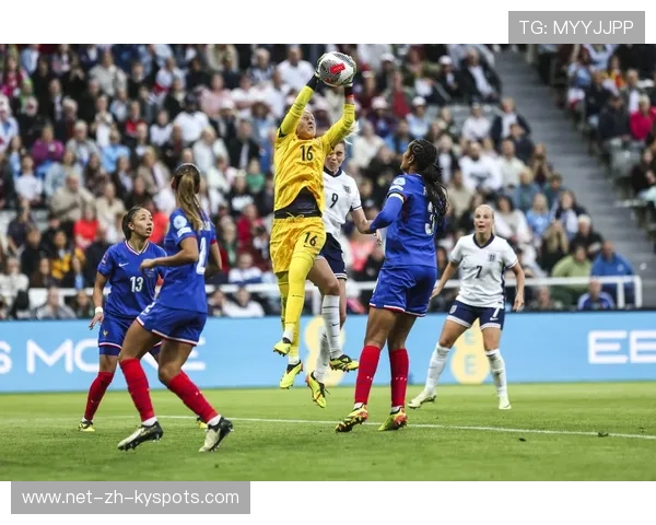 比赛回顾：精彩瞬间不断，令人过瘾！，比赛回顾_精彩瞬间不断,令人过瘾的英文