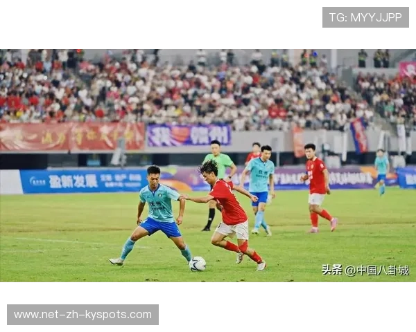 球迷“自制电影”——最燃比赛瞬间集锦大放送! 球迷“自制电影”——最燃比赛瞬间集锦大放送!