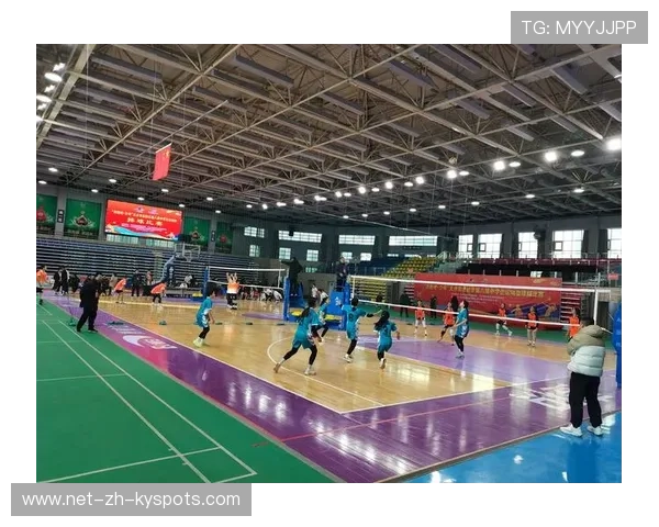 篮球场馆建设推动城市体育产业发展,篮球场建设内容 篮球场馆建设推动城市体育产业发展,篮球场建设内容