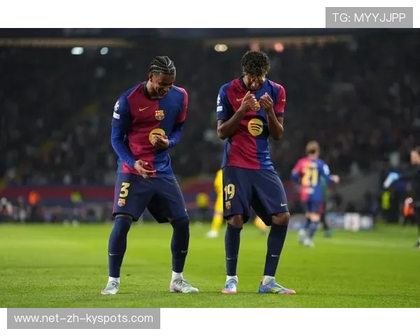 西甲比赛,战术分析细腻入微,控球与瞬间攻防转换的深度解析,西甲技术 西甲比赛,战术分析细腻入微,控球与瞬间攻防转换的深度解析,西甲技术