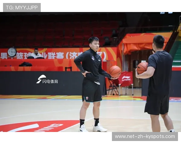 CBA球队鼓励本土球员承担核心角色，cba球队价值