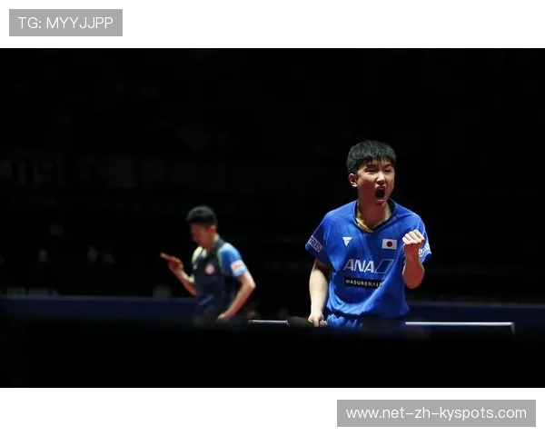 世界乒乓球联赛青训营导师国际轮岗第9批名单公布,世界乒乓球职业联赛 世界乒乓球联赛青训营导师国际轮岗第9批名单公布,世界乒乓球职业联赛