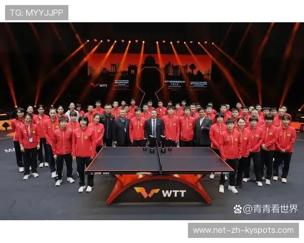 国际乒乓球青少年联赛引入技术统计奖励体系，全国青少年乒乓球比赛奖金