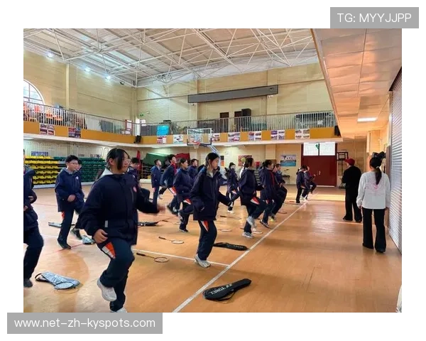 2026年羽毛球全国青训练营教学评估系统第29期数据发布并举办专家研讨