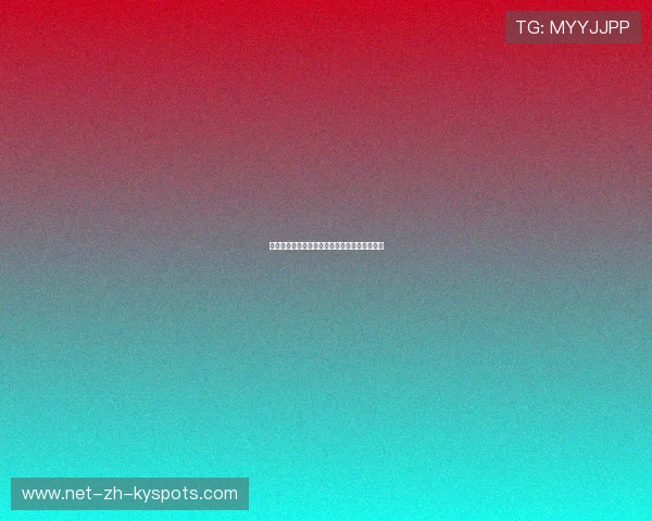 研究认为:体育创业可为传统产业升级提供思路 研究认为:体育创业可为传统产业升级提供思路