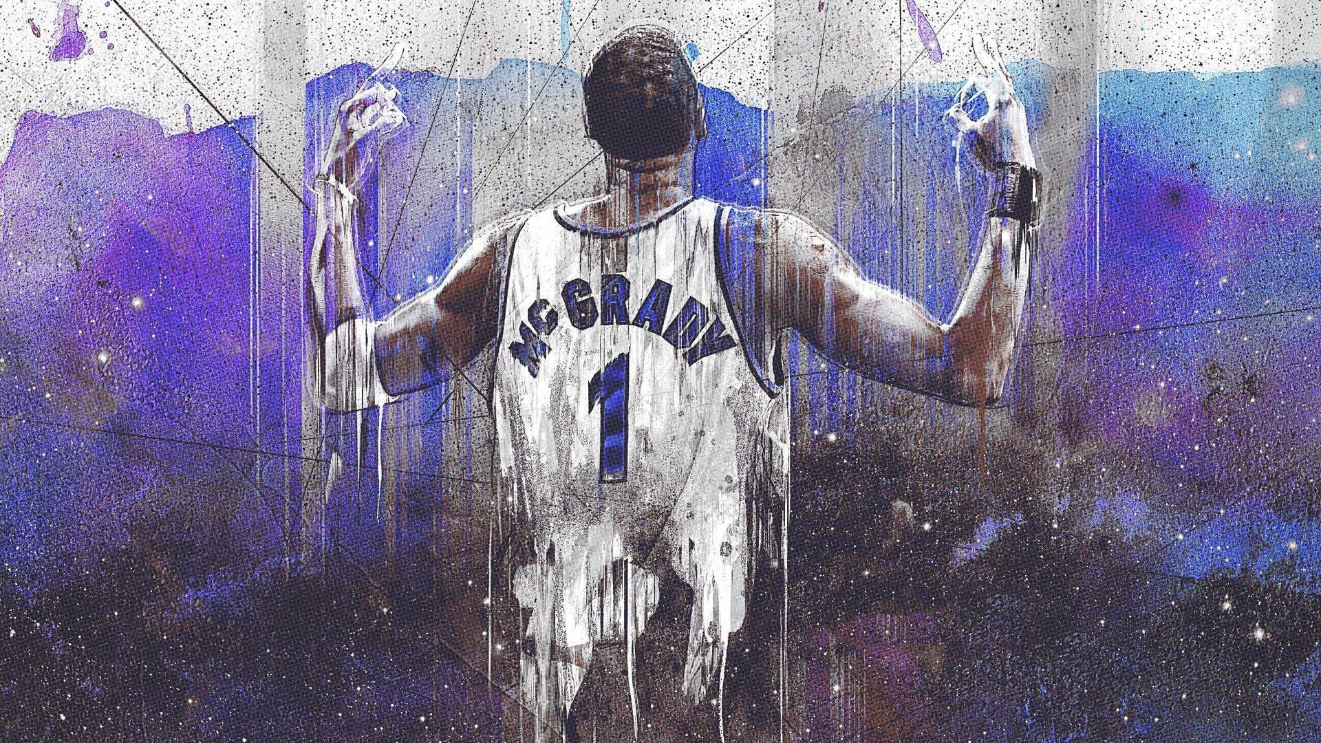 CBA联赛推动中国篮球全面发展，cba联赛的发展趋势