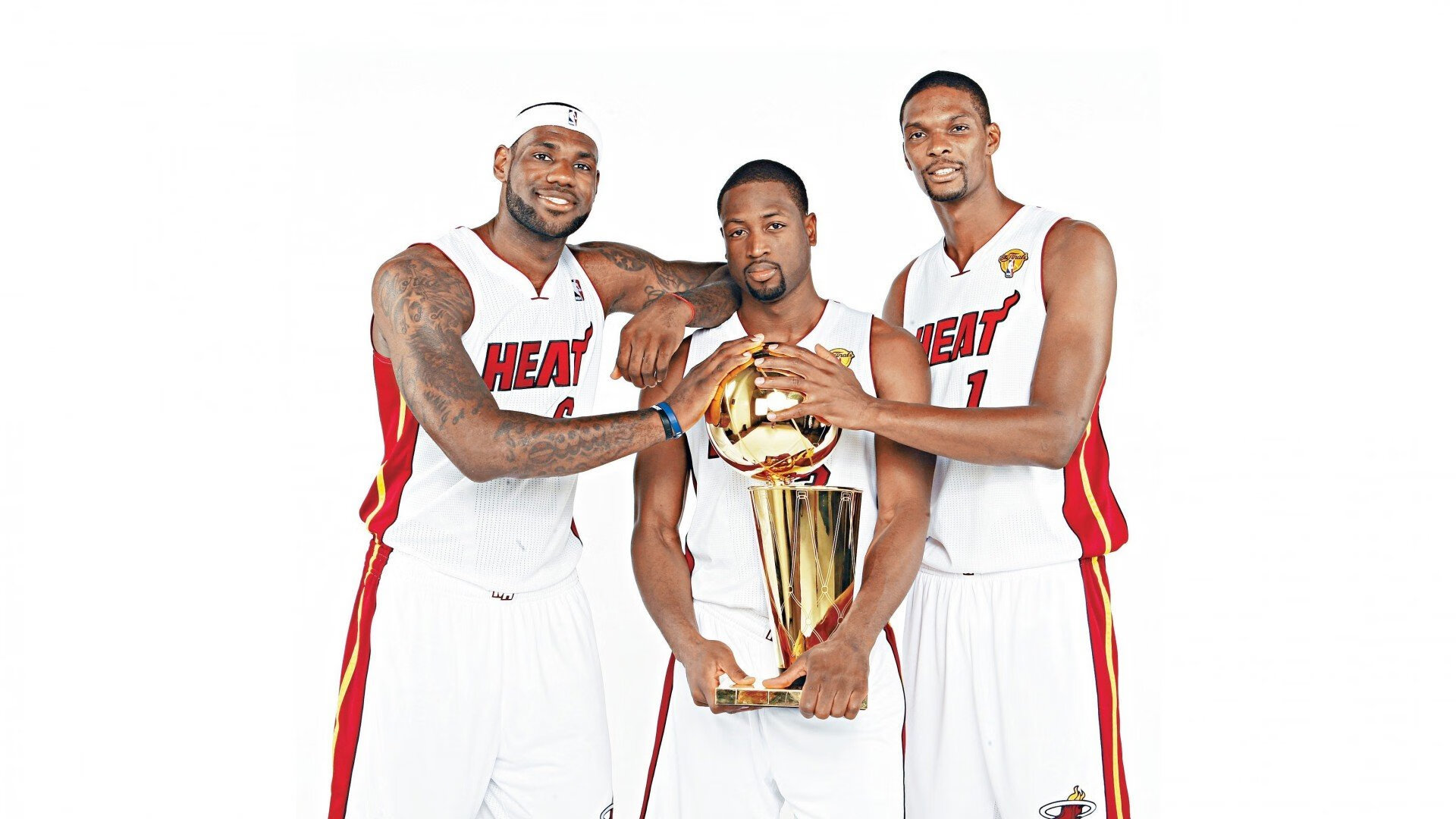 Kaiyun(中国)开云-CBA赛场燃起青春与梦想的火焰，cba主题