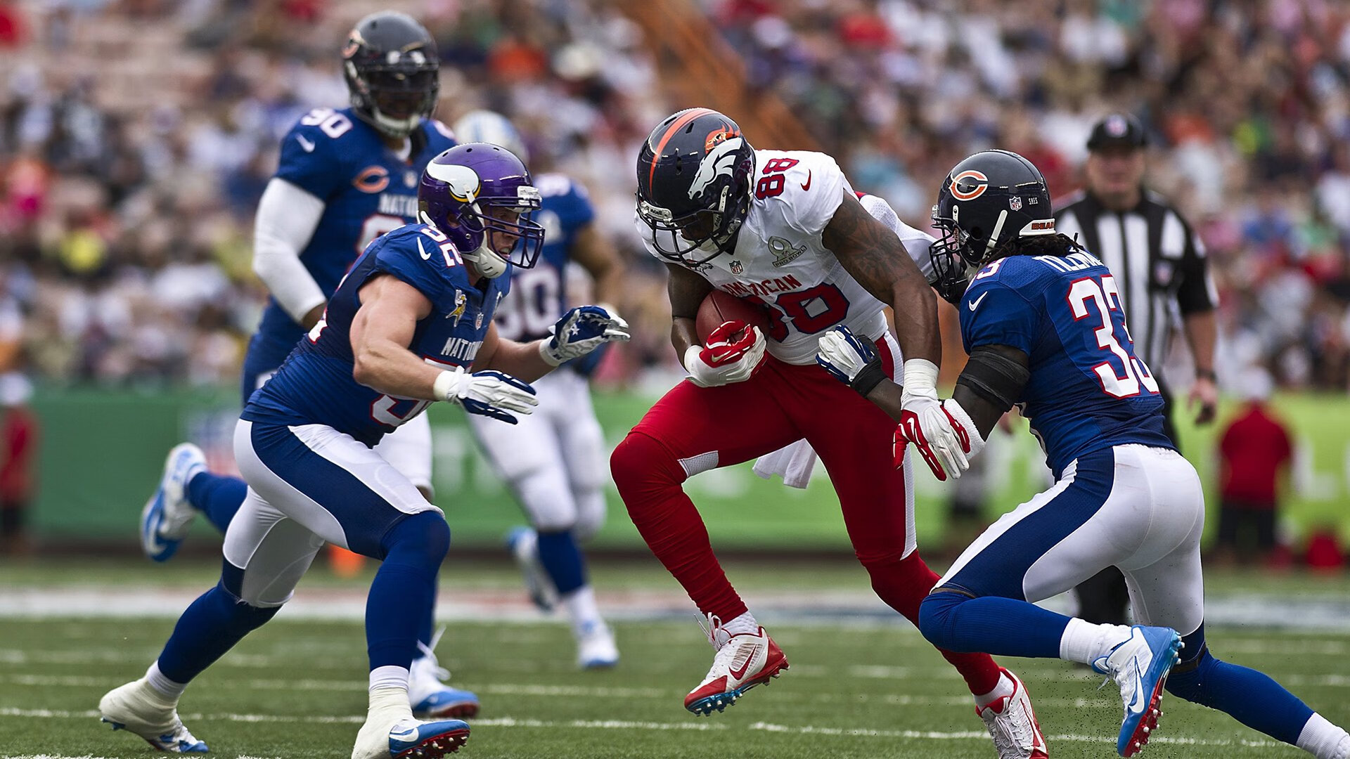 《CS_GO》年度锦标赛线上线下联动，观众体验升级，2020年csgo锦标赛在什么时候举行